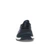 Adidas Dropset 3 Aurora Ink Semi Cobalt Men Sneakers Blue Semi-Cobalt-Blue Cloud-White IH8362