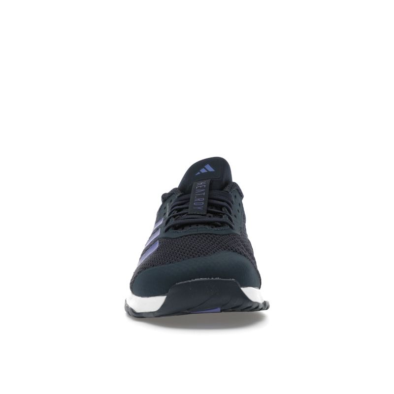 Adidas Dropset 3 Aurora Ink Semi Cobalt Men Sneakers Blue Semi-Cobalt-Blue Cloud-White IH8362