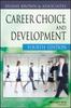 The Career Choice and Development Book