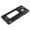 OEM Middle Plate Frame Part for Samsung Galaxy A8 (2018) A530