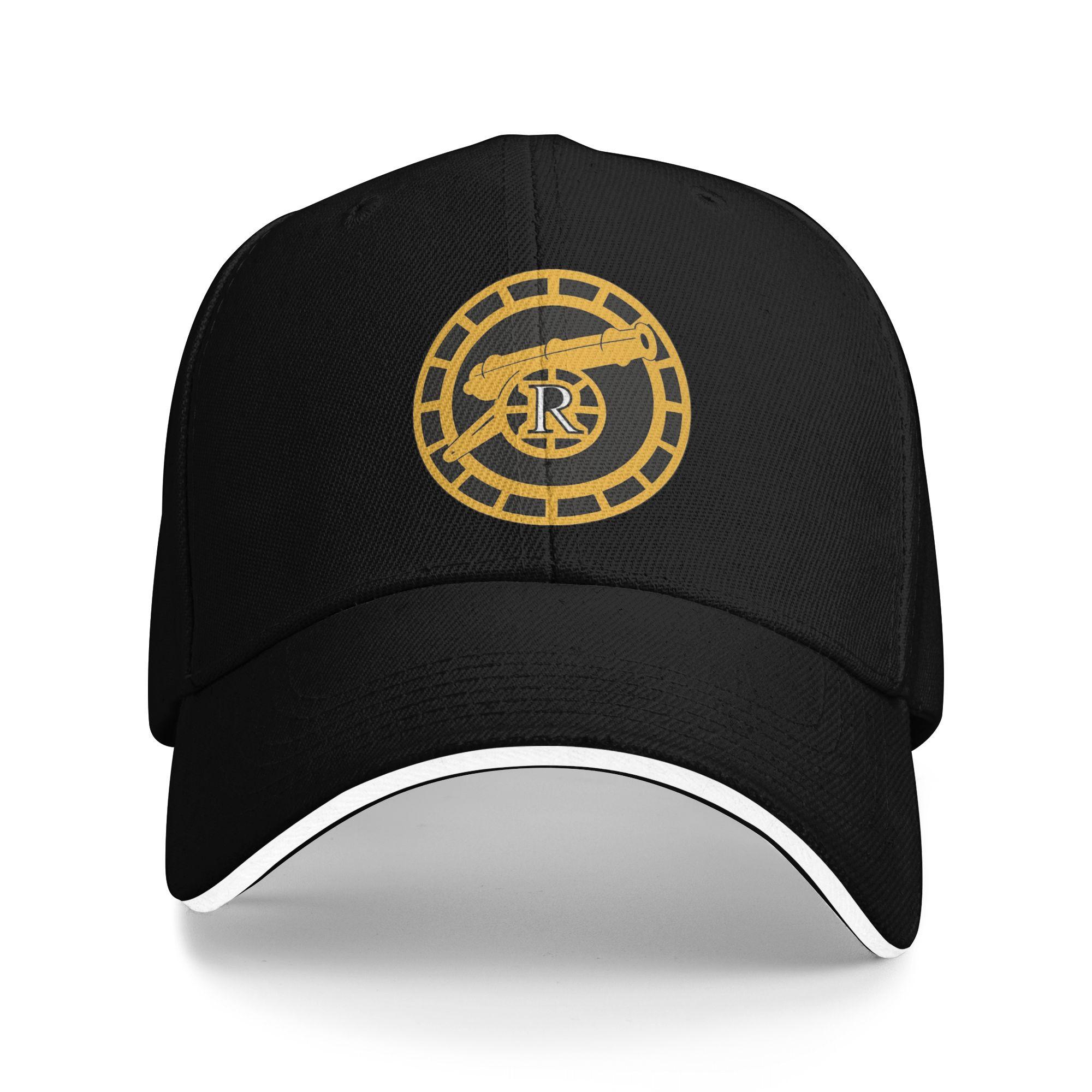 

Boston Raiders Logo Ilya Rozanov Heated Rivalry Sun Baseball Cap Summer Unisex-Teens Trucker Hat Retro Hunting Baseball Caps As Picture чёрный