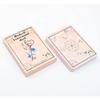Modern Lenormand deck of 36 cards
