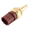 13650 73H00 Wasserkühlmittel-Temperatursensor für SUZUKI AERIO GRAND VITARA KIZASHI SX4