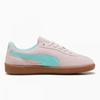 Puma Palermo 39646323 Mauve Mist Mint Gum