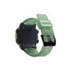 CASIO G Shock GA 2000HC 3A GA-2000HC-3A