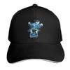 Gmeboy Blstise Baseball Cap Luxury Caps Hiking Hat Brand Unisex Cap Sports Cap Ladies Unisexs