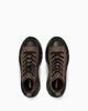 31318611 Converse All Star Cityhike Hi "Brown/Black" (Unisex)