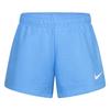 Nike Childrens/Kids Knitted T-Shirt & Shorts Set