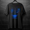 BMW S1000RR - Motorcycle T Shirt for SportBike Riders