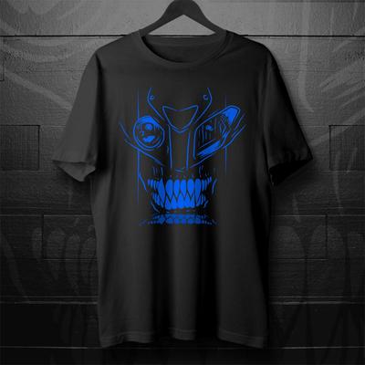 BMW S1000RR - Motorcycle T Shirt for SportBike Riders