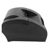 58mm Thermal Printer 90mm S 58mm Width 203DPI USB Interface ESC POS Compatible Shipping Label Printer 100‑240V