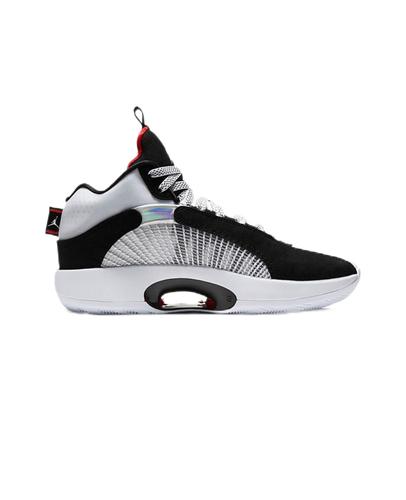 Air Jordan Air Jordan 35 PF 'DNA' AJ35 CQ4228-001