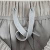 New BalaNce Velour N Track paNts Beige