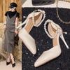 Scarpe con tacco – Scarpe con tacco