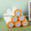 Protective Masking & Dustproof Film for Painting, Furniture, and Windows