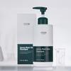 Root Vital Scalp Care Shampoo 500ml, 1 Unit