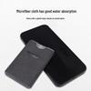 Bat Spray Multi-Functional Screen Cleaner Set - Laptop, Tablet, Phone, Anti-Fingerprint