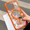 Huse pentru telefoane – Huse tip bumper pentru telefon