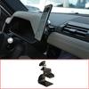 For Land Rover Defender L663 - Car Mobile Phone Holder Car Mobile Phone Holder Navigation Bracket Auto Accessories