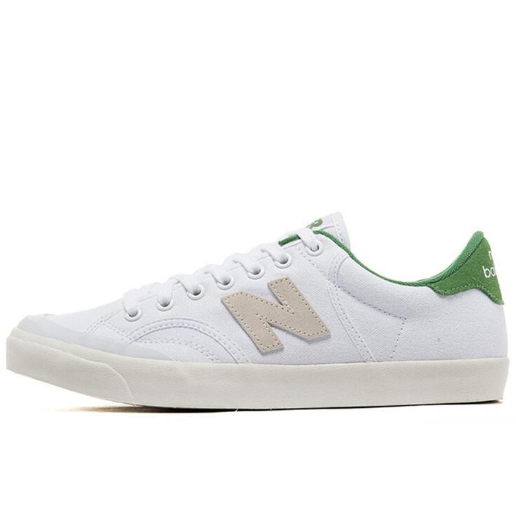 

New Balance ProCourt White/Green PROCTGR 42.5