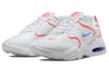 Nike Air Max 2X 'White Magic Ember' Women's CK2947-106