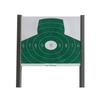 Xinkaiduo Conductive EVA Training Targets