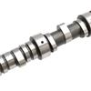 Front Camshaft 14100-RGW-A02 for Honda Odyssey 2008-2017 / Pilot 2009-2015