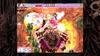 DEATHSMILES I II North PS4 & (Imported America) -