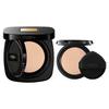 L'Oreal Black Gold Cushion Foundation
