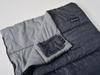 Snow Peak SS Single ONLINEOnline Limited BD-105-EC