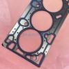 5PCS 55355578 Original Engine Cylinder Head Gasket For Chevrolet Cruze 1.6 1.8L Aveo OPEL ASTRA CORSA INSIGNIA VECTRA ZAFIRA