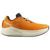 SALOMON Aero Glide 3 Comfortable Versatile Mesh Cushioning Breathable Lightweight Low-Top Running Shoes Men Running Shoes Orange 477562