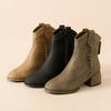 Botas – Botas