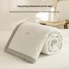 HLA Soy Fiber Summer Air Conditioning Quilt