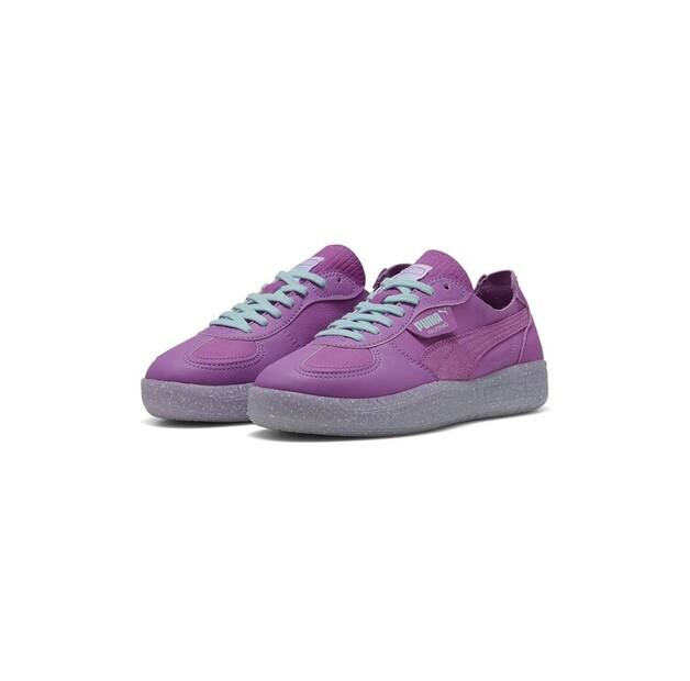 Кроссовки Puma 401294 EU 36
