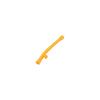 06A103663B Oil Dipstick Guide Tube for Volkswagen Touran, Sagitar, Jetta - In Stock Hot Sale
