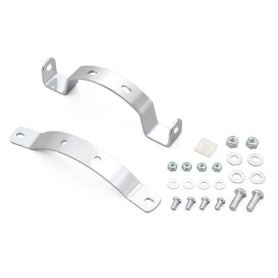 Daytona Stainless Short Fender for SR (39147/45218) Repair Stayset 40815