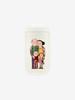 Artish Capsule Tumbler - Eva Almerson/ Together