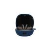Earphone Shock Housing Skin-friendly Cover for 1MORE AERO Case Washable Shell Protector Non-slip Sleeve Impact-resistant