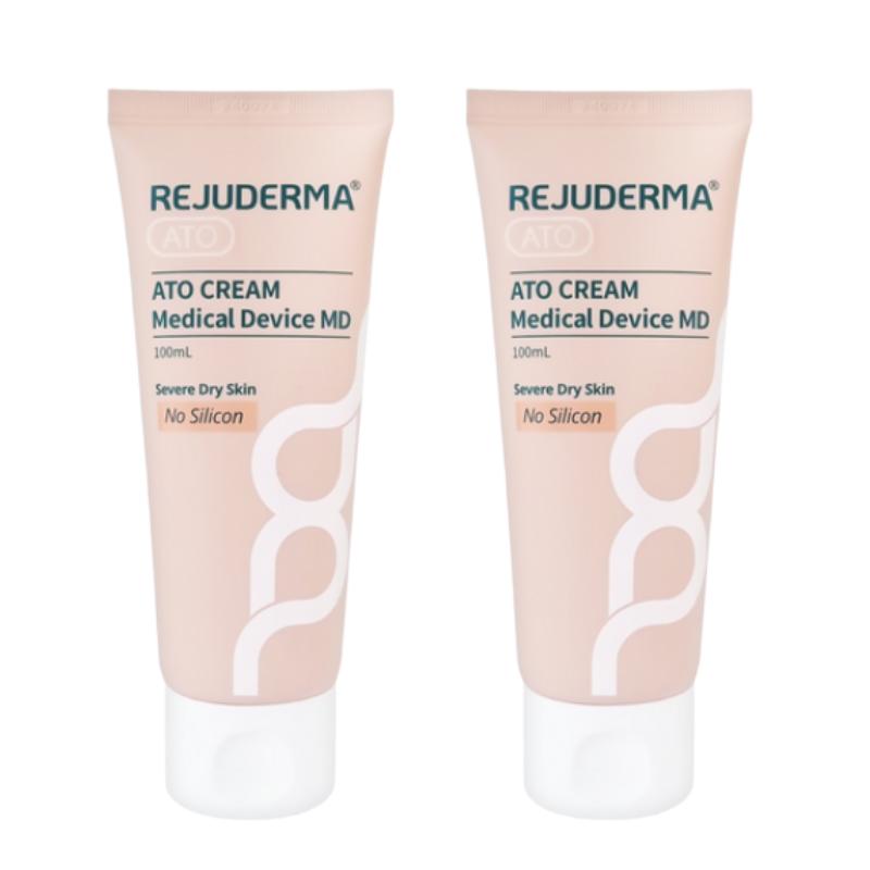Rejuderma Pharma Research Atocream MD 100ml