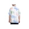 New FILA Shirts Men's All Over Print F11M328401F-ZA