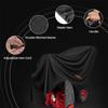 Snow Blower Dust Cold Resistant Cloth Protective Cover With 3 Size