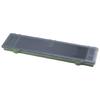 Fishing Line Hook Equipments-Organizer Container Stiff Hair Rig Storage Box