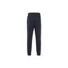 Adidas Essentials 3-Stripes Tapered Pants Men Pants Blue DU0478