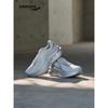 Saucony GRID ID 2 Unisex Running Shoes