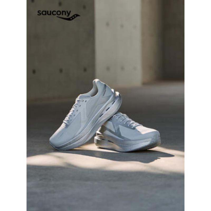 Saucony GRID ID 2 Unisex Running Shoes