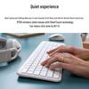 Logitech Keyboard and Mouse Combo Series