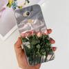 Schöne Hülle mit Aufdruck für Sony Xperia XA2 Ultra / Xperia XA2 Weiche Silikon-TPU-Rückabdeckung für Sony XA 2 2Ultra Handyhüllen