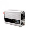 Repair Sine Wave Inverter 12V24V To 220V Full Power 500W1000w Car Outdoor Portable Power Supply