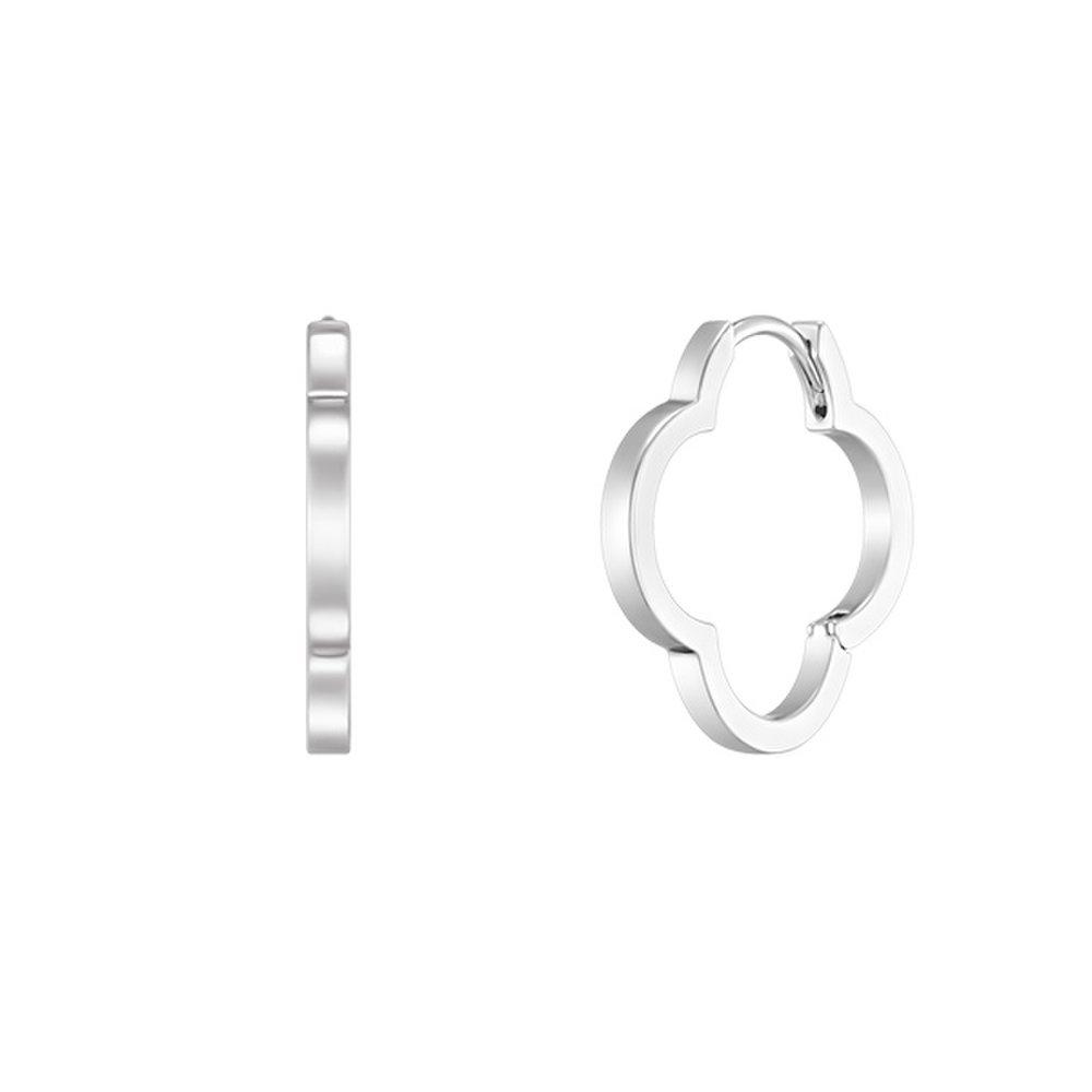 [IU pick] Clovia earrings (Jjcle03Bs163Sw000)